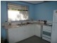 28 Garden Grove, South Launceston TAS 7249