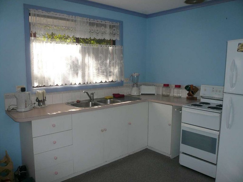28 Garden Grove, South Launceston TAS 7249