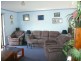 28 Garden Grove, South Launceston TAS 7249