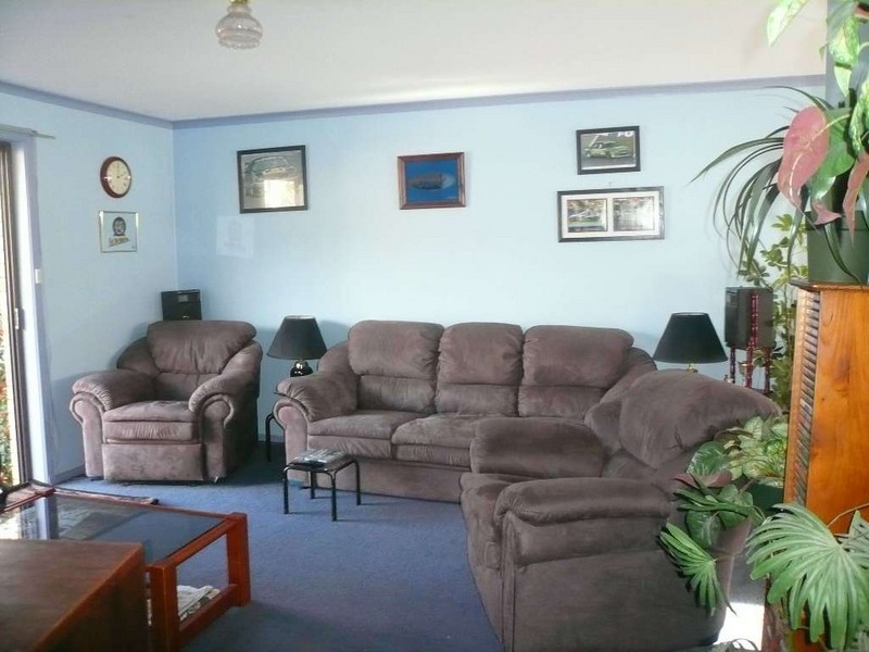 28 Garden Grove, South Launceston TAS 7249