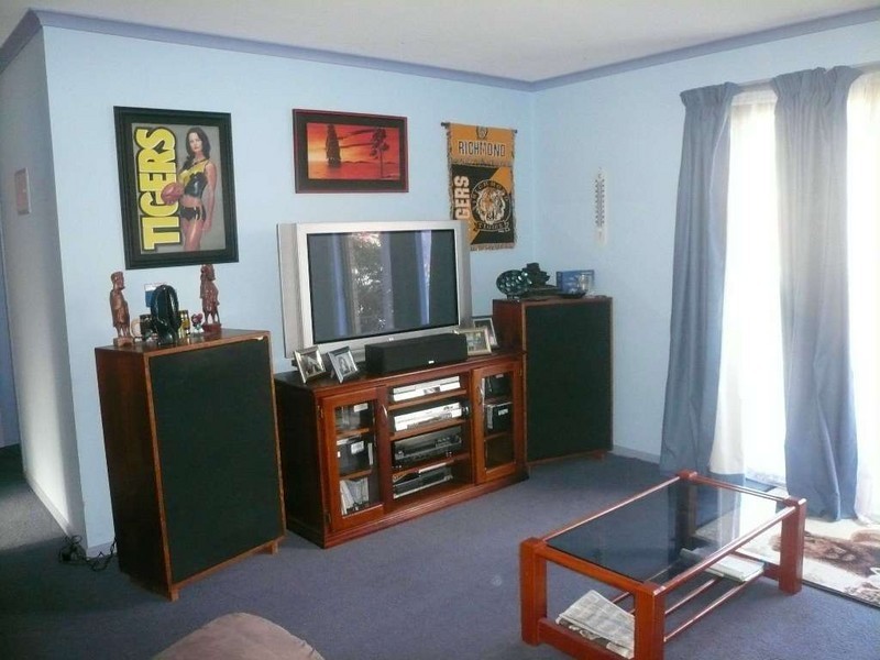 28 Garden Grove, South Launceston TAS 7249