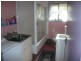 28 Garden Grove, South Launceston TAS 7249