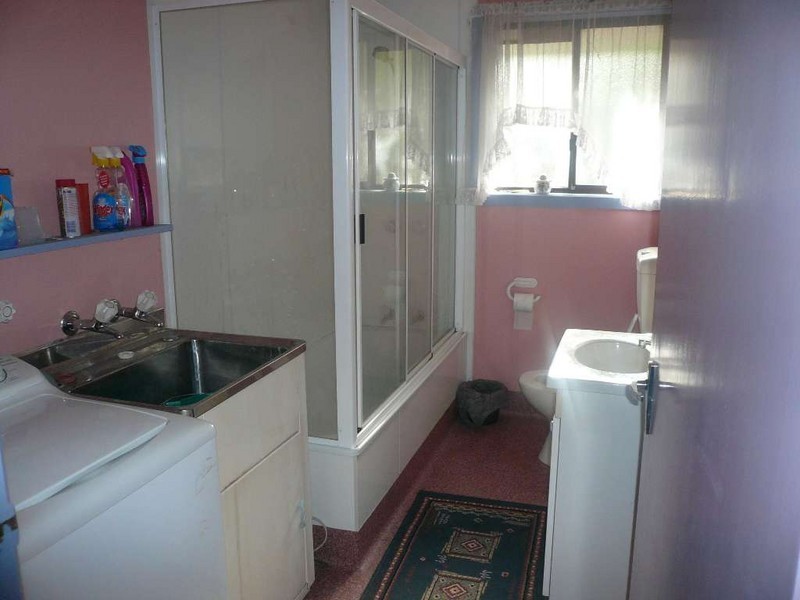 28 Garden Grove, South Launceston TAS 7249