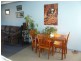 28 Garden Grove, South Launceston TAS 7249