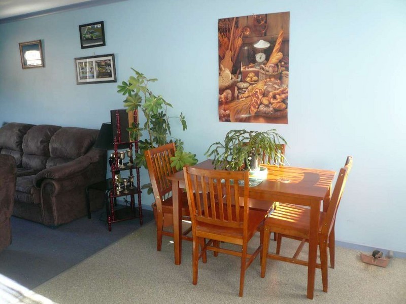 28 Garden Grove, South Launceston TAS 7249