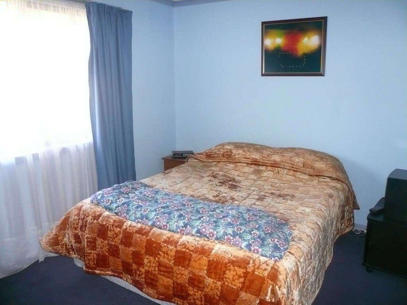 28 Garden Grove, South Launceston TAS 7249