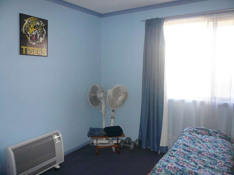 28 Garden Grove, South Launceston TAS 7249