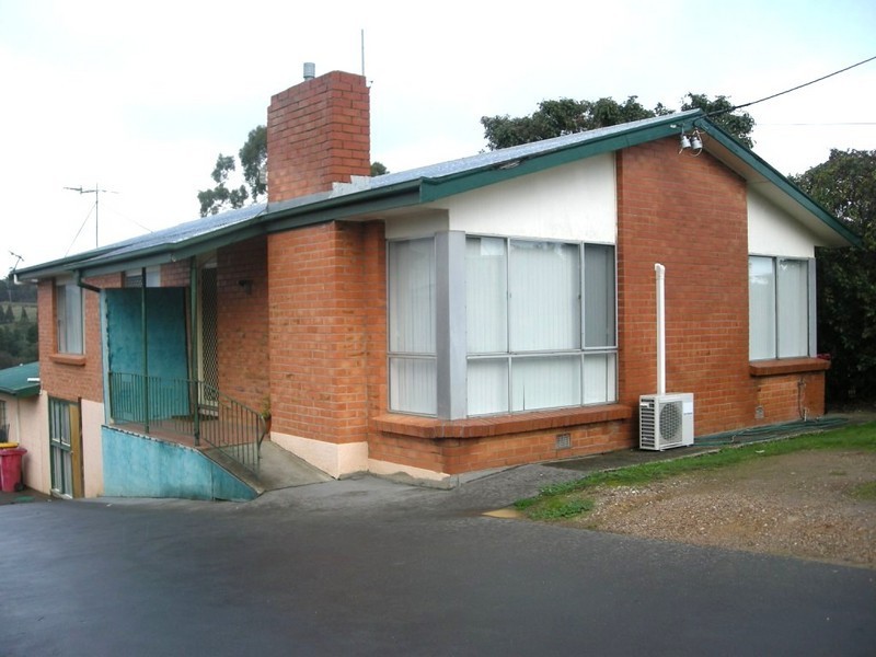 26 Myrtle Road, Youngtown TAS 7249