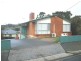 26 Myrtle Road, Youngtown TAS 7249