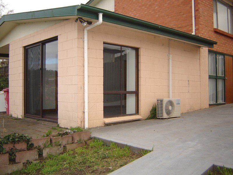 26a Myrtle Road, Youngtown TAS 7249