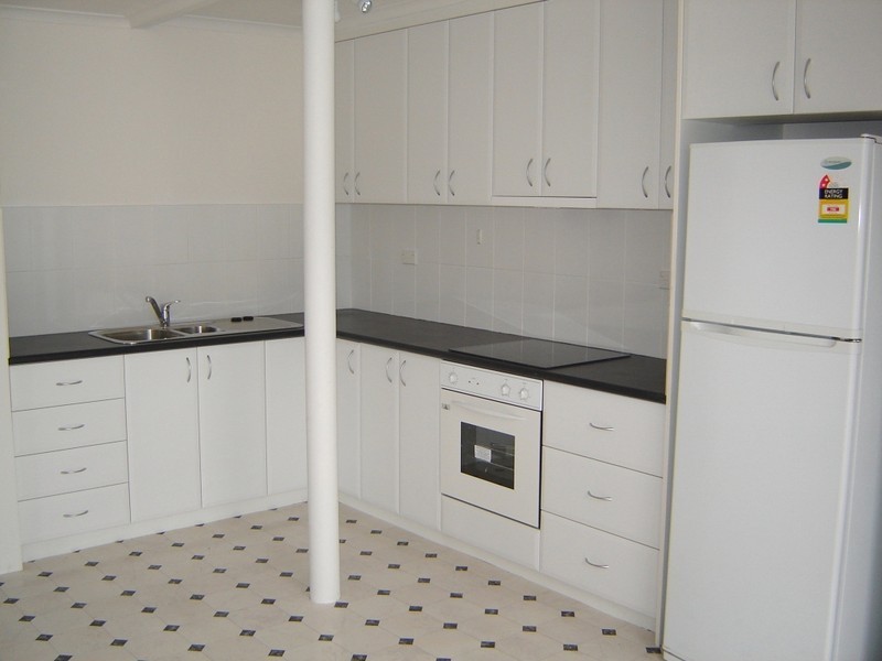 26a Myrtle Road, Youngtown TAS 7249