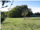 82 Weld Street, Beaconsfield TAS 7270