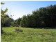 84 Weld Street, Beaconsfield TAS 7270