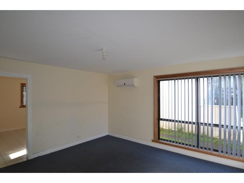 31 Box Street, Mayfield TAS 7248