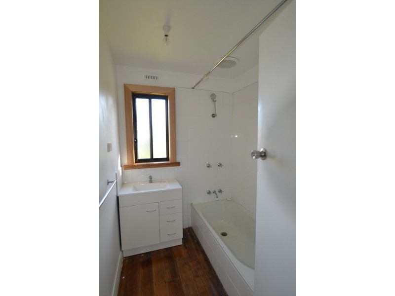 31 Box Street, Mayfield TAS 7248