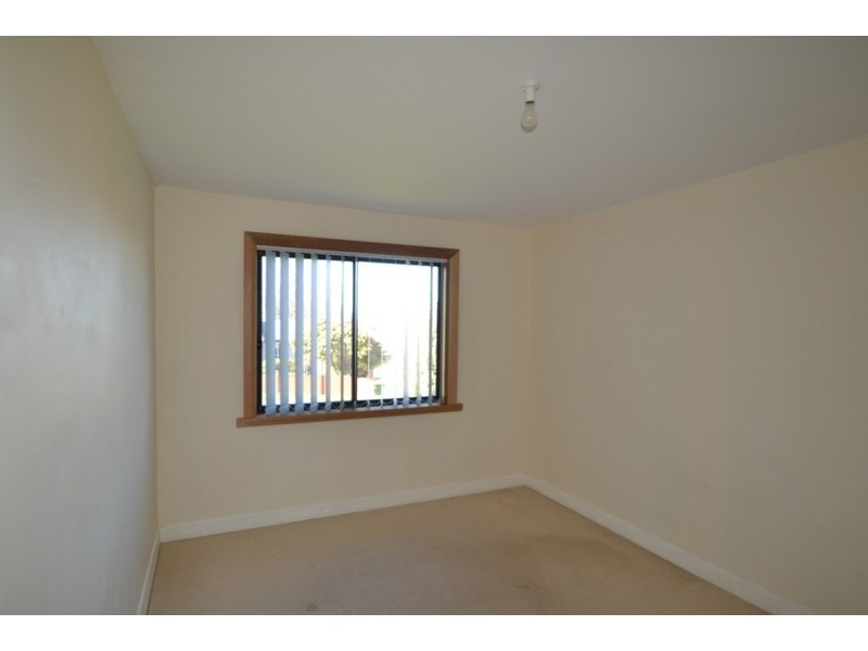 31 Box Street, Mayfield TAS 7248