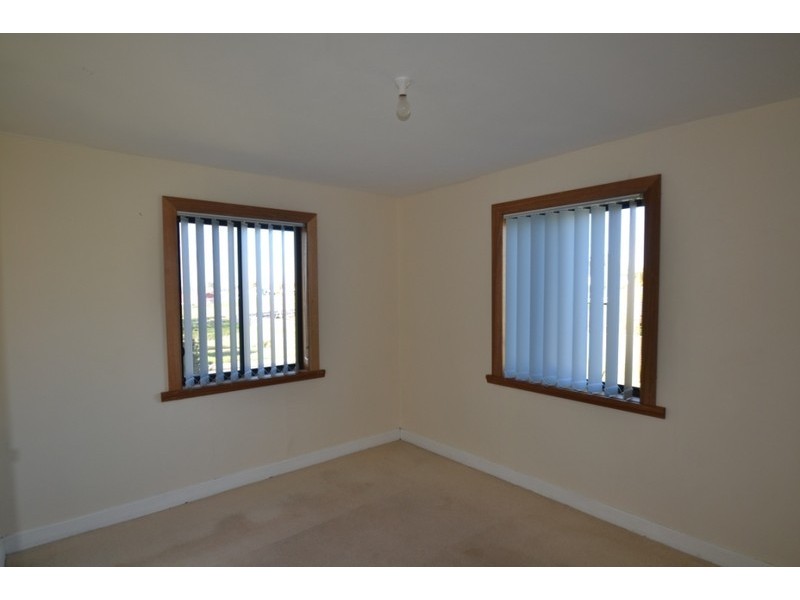 31 Box Street, Mayfield TAS 7248