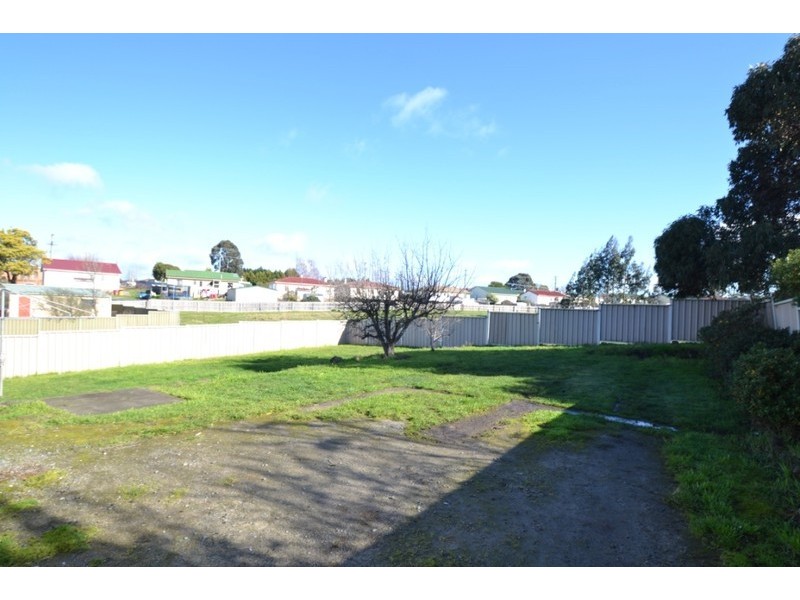 31 Box Street, Mayfield TAS 7248