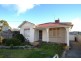 3 Murphy Street, Invermay TAS 7248