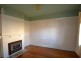3 Murphy Street, Invermay TAS 7248