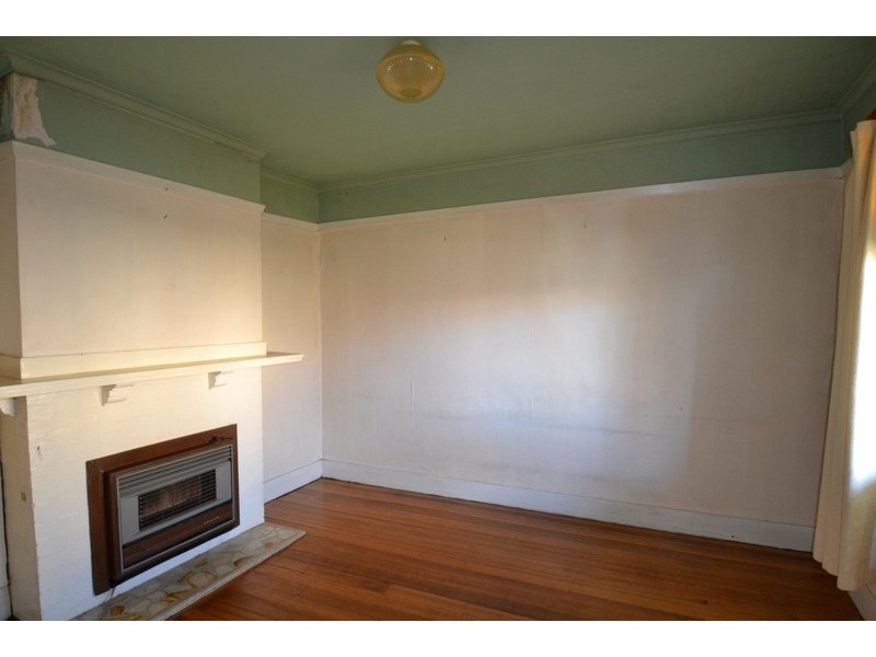 3 Murphy Street, Invermay TAS 7248