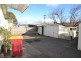 3 Murphy Street, Invermay TAS 7248