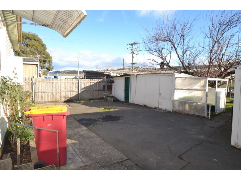 3 Murphy Street, Invermay TAS 7248