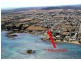 11 Arthur Street, George Town TAS 7253