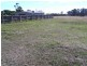 11 Arthur Street, George Town TAS 7253