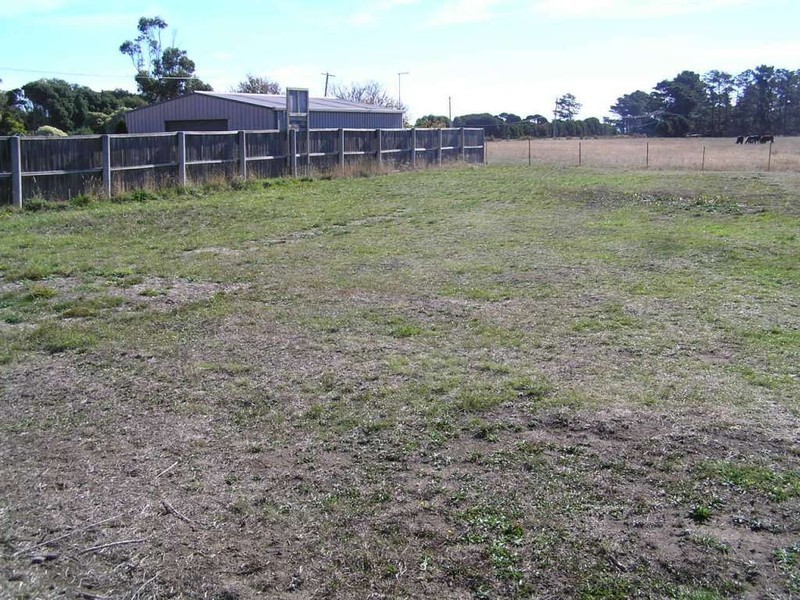 11 Arthur Street, George Town TAS 7253