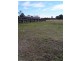 11 Arthur Street, George Town TAS 7253