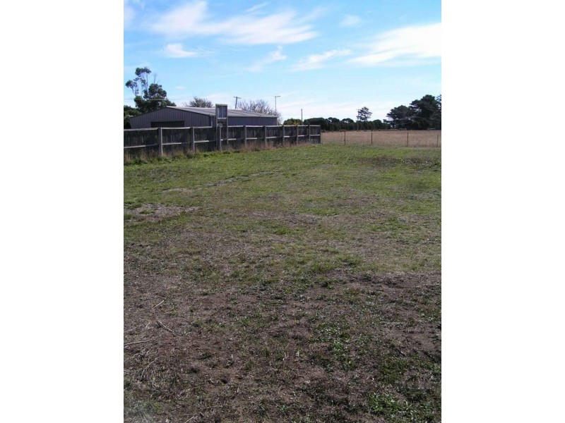 11 Arthur Street, George Town TAS 7253