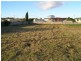 1 Burnett Street, George Town TAS 7253