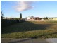 1 Burnett Street, George Town TAS 7253