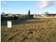 1 Burnett Street, George Town TAS 7253