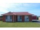 1 Napoleon Street, Perth TAS 7300