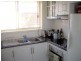 1 Napoleon Street, Perth TAS 7300
