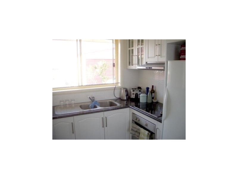 1 Napoleon Street, Perth TAS 7300