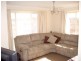 1 Napoleon Street, Perth TAS 7300