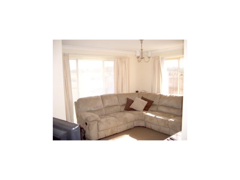 1 Napoleon Street, Perth TAS 7300