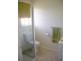 1 Napoleon Street, Perth TAS 7300