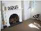 11 Bernard Street, Invermay TAS 7248