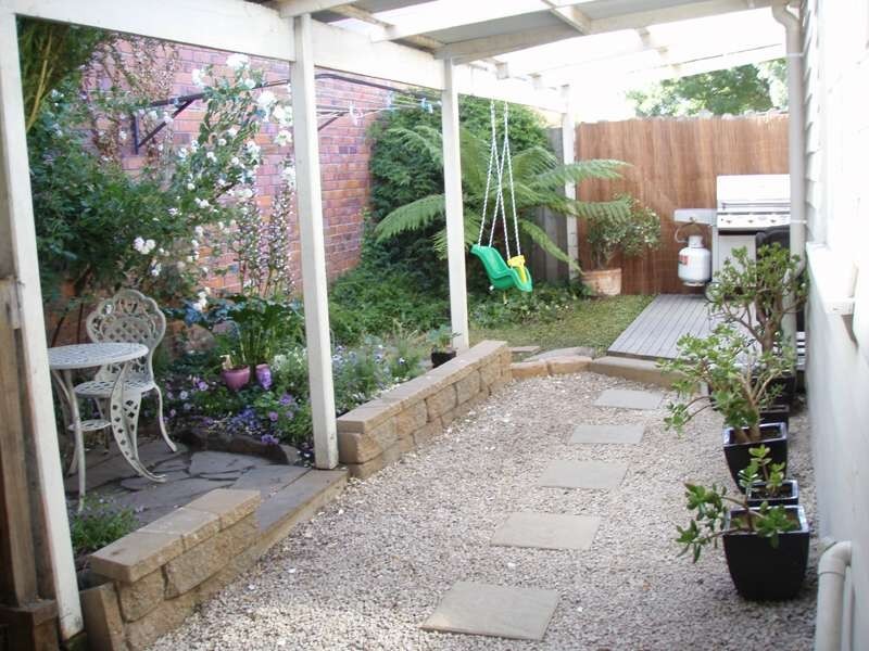 11 Bernard Street, Invermay TAS 7248