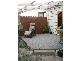 11 Bernard Street, Invermay TAS 7248