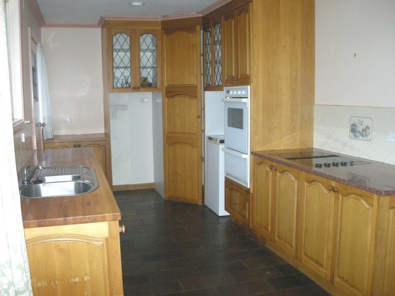 11 Kerran Crescent, South Launceston TAS 7249