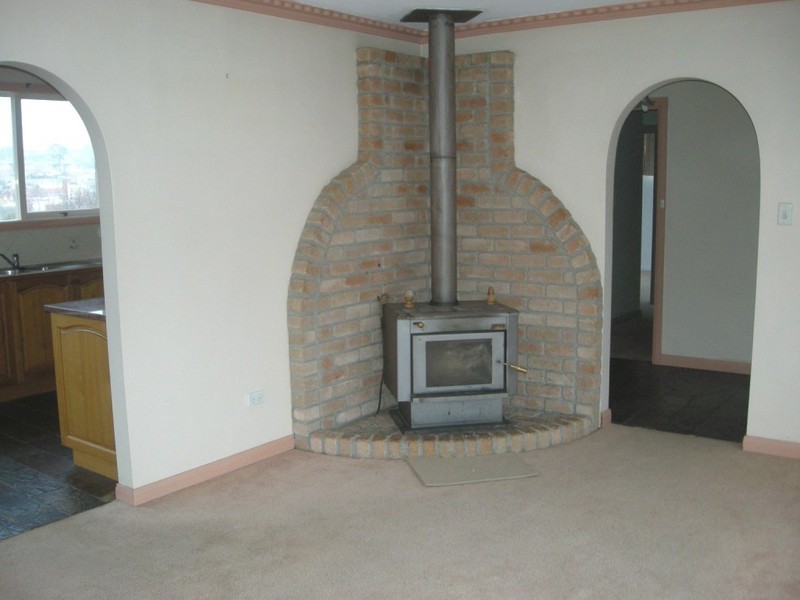 11 Kerran Crescent, South Launceston TAS 7249