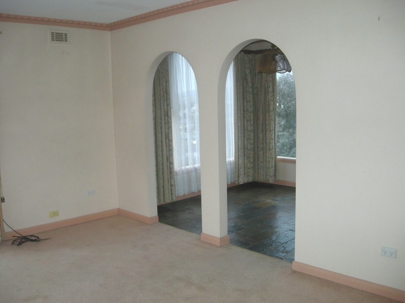 11 Kerran Crescent, South Launceston TAS 7249