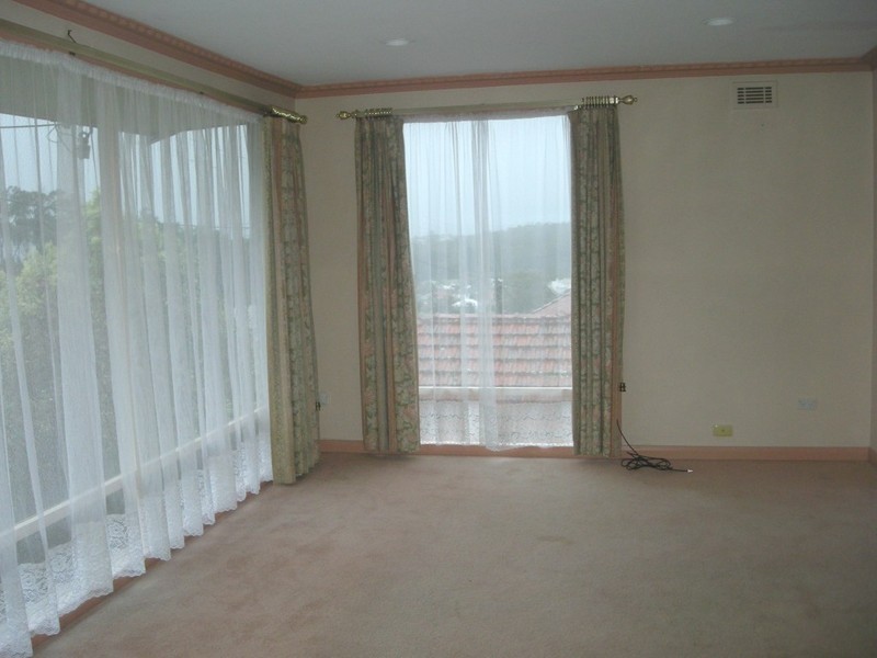 11 Kerran Crescent, South Launceston TAS 7249