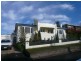 31 Bald Hill Road, Trevallyn TAS 7250