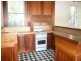 31 Bald Hill Road, Trevallyn TAS 7250